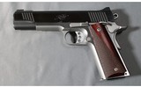 Kimber ~ Custom II ~ .45 ACP - 2 of 3
