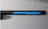 Stoeger ~ M3000 ~ 12 Gauge - 5 of 12