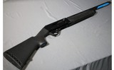 Stoeger ~ M3000 ~ 12 Gauge - 1 of 12