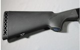 Stoeger ~ M3000 ~ 12 Gauge - 2 of 12