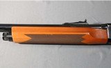 Winchester ~ 1400 Ranger ~ 12 Gauge - 7 of 12