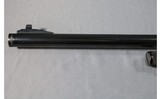 Winchester ~ 1400 Ranger ~ 12 Gauge - 6 of 12