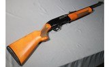 Winchester ~ 1400 Ranger ~ 12 Gauge - 1 of 12