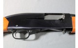 Winchester ~ 1400 Ranger ~ 12 Gauge - 3 of 12