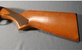 Winchester ~ 1400 Ranger ~ 12 Gauge - 11 of 12