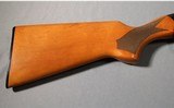 Winchester ~ 1400 Ranger ~ 12 Gauge - 2 of 12