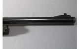 Winchester ~ 1400 Ranger ~ 12 Gauge - 5 of 12