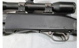 Winchester ~ Model 1300 ~ 12 Gauge - 9 of 12