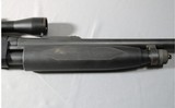 Winchester ~ Model 1300 ~ 12 Gauge - 4 of 12