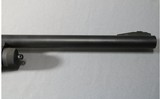 Winchester ~ Model 1300 ~ 12 Gauge - 5 of 12