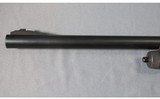 Winchester ~ Model 1300 ~ 12 Gauge - 6 of 12