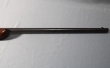 Remington ~ Model 511 "The Scoremaster" ~ .22 S,L,LR - 5 of 12