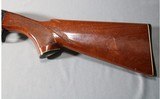 Remington ~ 1100LW ~ 20 Gauge - 11 of 12