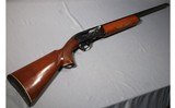 Remington ~ 1100LW ~ 20 Gauge - 1 of 12