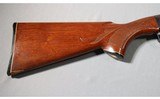 Remington ~ 1100LW ~ 20 Gauge - 2 of 12