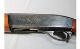 Remington ~ 1100LW ~ 20 Gauge - 9 of 12