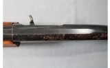 Remington ~ 1100LW ~ 20 Gauge - 10 of 12