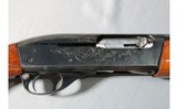 Remington ~ 1100LW ~ 20 Gauge - 3 of 12