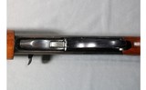Remington ~ 1100LW ~ 20 Gauge - 8 of 12