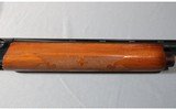 Remington ~ 1100LW ~ 20 Gauge - 4 of 12