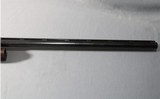 Remington ~ 1100LW ~ 20 Gauge - 5 of 12