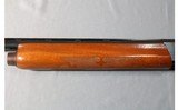 Remington ~ 1100LW ~ 20 Gauge - 7 of 12
