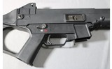 Heckler & Koch ~ USC ~ .45 ACP - 4 of 13