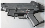 Heckler & Koch ~ USC ~ .45 ACP - 10 of 13