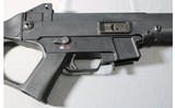 Heckler & Koch ~ USC ~ .45 ACP - 4 of 13