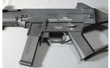 Heckler & Koch ~ USC ~ .45 ACP - 9 of 11