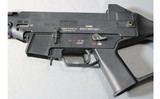 Heckler & Koch ~ USC ~ .45 ACP - 10 of 13