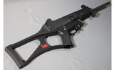 Heckler & Koch ~ USC ~ .45 ACP - 1 of 13