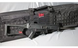 Heckler & Koch ~ USC ~ .45 ACP - 13 of 13