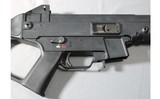 Heckler & Koch ~ USC ~ .45 ACP - 4 of 13