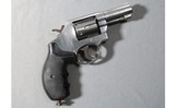 Smith & Wesson ~ Model 64-7 ~ .38 S&W Special - 1 of 4