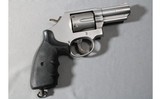 Smith & Wesson ~ Model 65-7 ~ .357 Magnum - 1 of 4