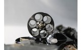 Smith & Wesson ~ Model 58 ~ .41 REM MAG - 5 of 7