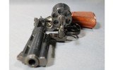 Colt ~ Python ~ .357 Magnum - 5 of 5