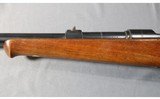 Husqvarna ~ Bolt Action Rifle ~ 9.3x57mm - 7 of 12