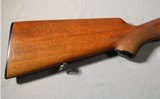 Husqvarna ~ Bolt Action Rifle ~ 9.3x57mm - 2 of 12