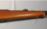 Husqvarna ~ Bolt Action Rifle ~ 9.3x57mm - 4 of 12