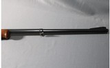 Husqvarna ~ Bolt Action Rifle ~ 9.3x57mm - 5 of 12