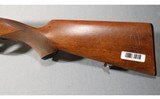 Husqvarna ~ Bolt Action Rifle ~ 9.3x57mm - 11 of 12