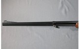 Husqvarna ~ Bolt Action Rifle ~ 9.3x57mm - 6 of 12