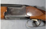 Browning ~ Citori ~ 12 Gauge - 10 of 14