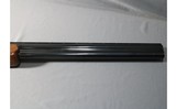 Browning ~ Citori ~ 12 Gauge - 6 of 14