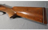 Browning ~ Citori ~ 12 Gauge - 13 of 14