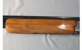 Browning ~ Citori ~ 12 Gauge - 8 of 14