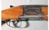 Browning ~ Citori ~ 12 Gauge - 3 of 14