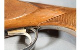Browning ~ Citori ~ 12 Gauge - 11 of 14